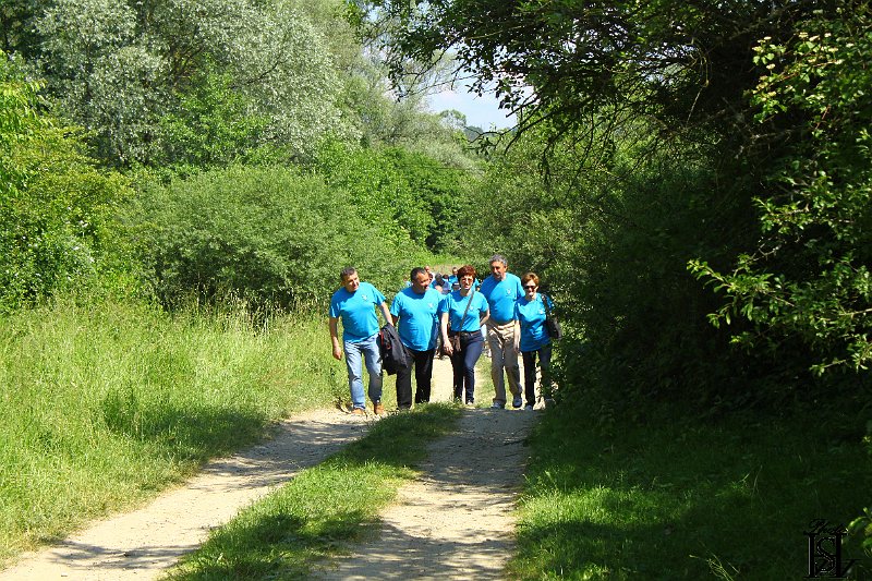 Poliaci na Tarasu  3.JPG